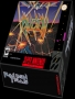 Nintendo  SNES&nbsp; - &nbsp;Raiden Trad (USA)